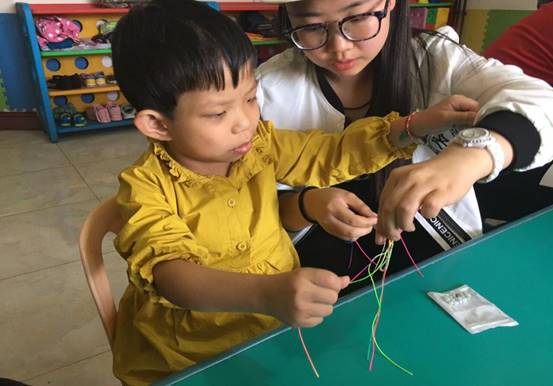 特殊教育学校3