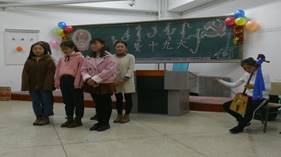 ΢��ͼƬ_20171109104423.jpg