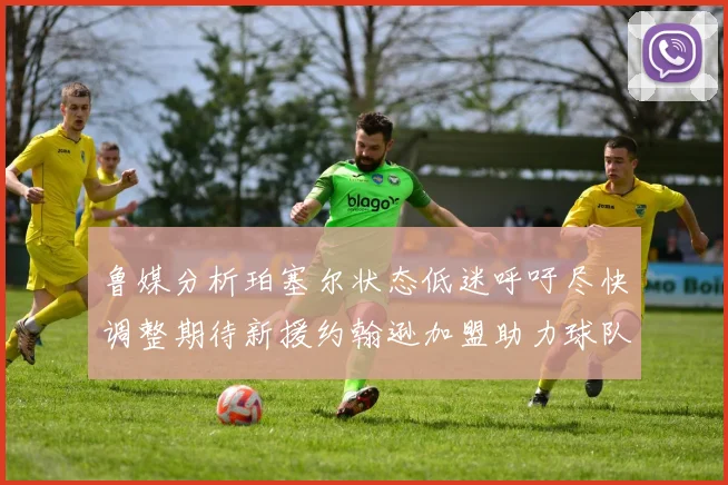 鲁媒分析珀塞尔状态低迷呼吁尽快调整期待新援约翰逊加盟助力球队